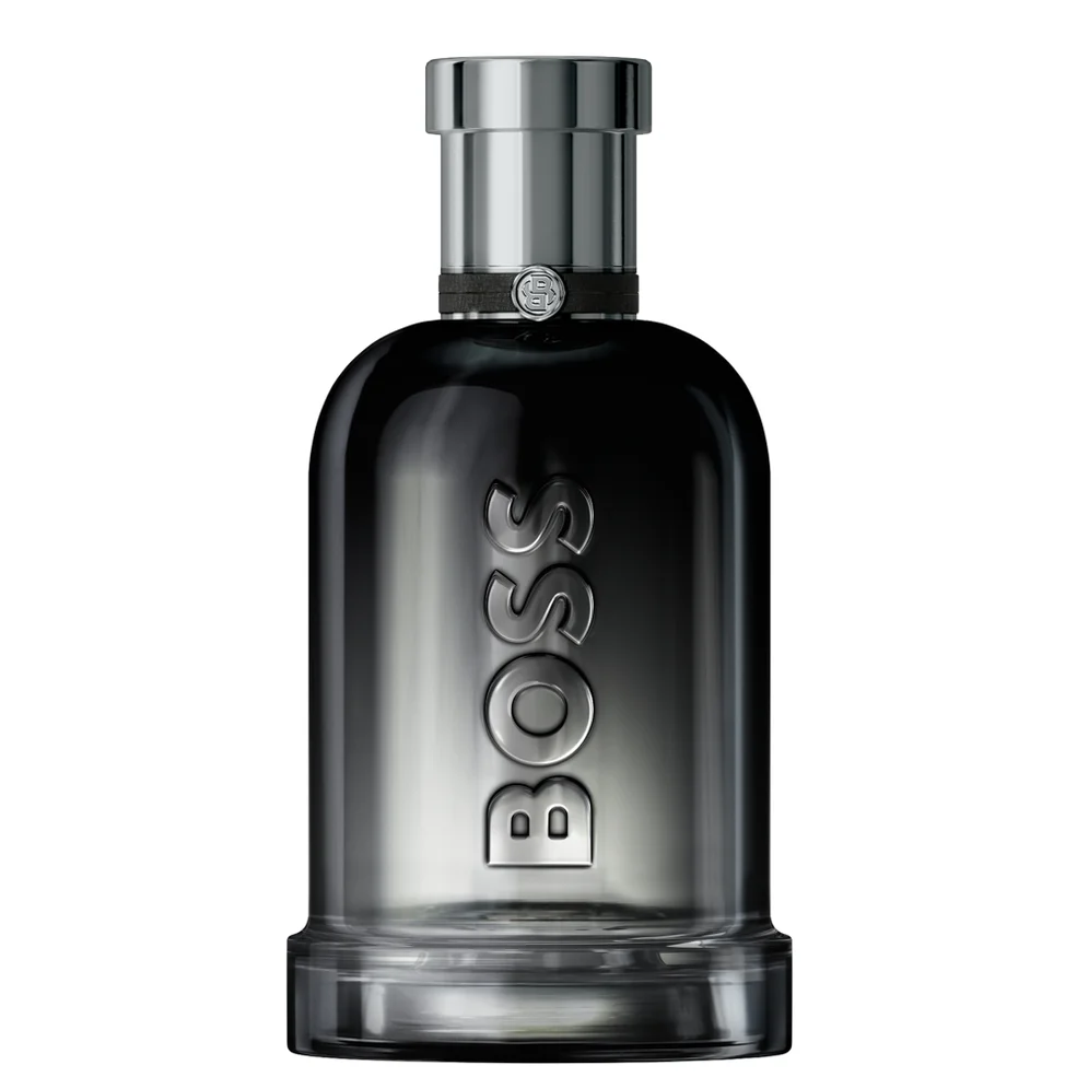 BOSS Bottled Beyond Eau de Parfum for Him 150ml Image 1