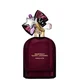 Marc Jacobs Perfect Absolute 100ml