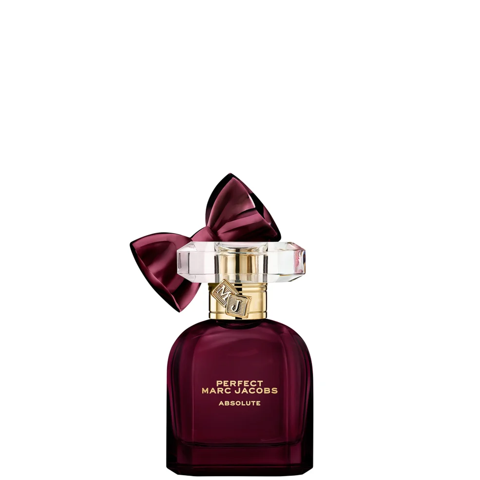 Marc Jacobs Perfect Absolute 30ml Image 1
