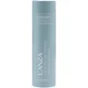 L'ANZA Healing Moisture Conditioner 250ml