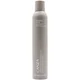 L'ANZA Keratin Healing Oil Finishing Spray 300g/350ml
