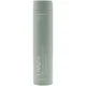 L'ANZA Healing Strength Shampoo 300ml