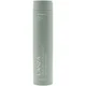 L'ANZA Healing Strength Conditioner 250ml