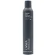 L'ANZA Healing Style Dramatic Effects 300g/350ml