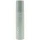 L'ANZA Healing Strength Detangling Primer 200ml