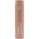 L'ANZA Healing Volume Shampoo 300ml