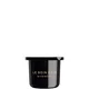 Givenchy Le Soin Noir Night Balm Refill 50ml