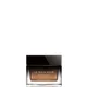Givenchy Le Soin Noir Night Balm 50ml