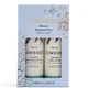 Cowshed Relax Bodycare 100ml Duo