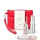 KIKO Milano Festive Besties Make Up Gift Set