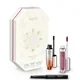 KIKO Milano Glam Faves Make Up Gift Set