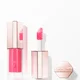 Lancome Idole Liquid Blush The More The Cherrier 9ml