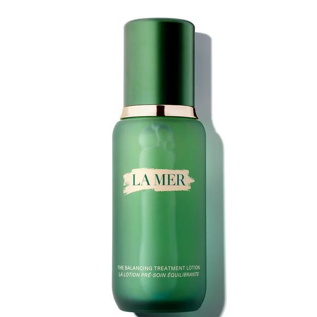 La Mer The Balancing Treatment Lotion 150ml