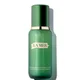 La Mer The Balancing Treatment Lotion 150ml