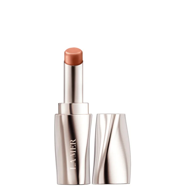 La Mer The Lip Treatment Honey 3.4g