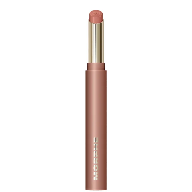 Morphe Lip Filter Hydroplump Soft Matte Lipstick 2.3g (Various Shades)