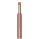 Morphe Lip Filter Hydroplump Soft Matte Lipstick - Souffle