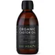 KIKI Health Organic Castor Oil 250ml