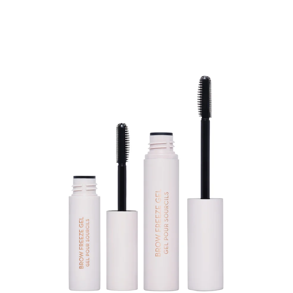 Anastasia Beverly Hills Brow Home & Away Bundle Image 1