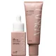ARKIVE Headcare Scalp Duo