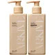 ARKIVE Headcare Everyday Shampoo and Conditioner Duo