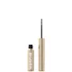 Morphe Micro Manager Gripping Brow Gel 4.4g