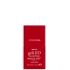 Nails Inc. Gel Polish Red Hot 10ml