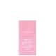 Nails Inc. Gel Polish Pink Chiffon 10ml