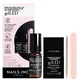 Nails Inc. Gel Polish Refill Kit