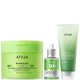 Anua Soothing Trio