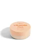 The Beauty Crop Vitamin Babe Setting Powder - Medium 3 (8g)
