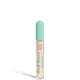 The Beauty Crop Dewy Bounce Radiant Concealer - Cookie 5.4ml