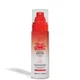 The Beauty Crop Oui Cherie Mist 100ml
