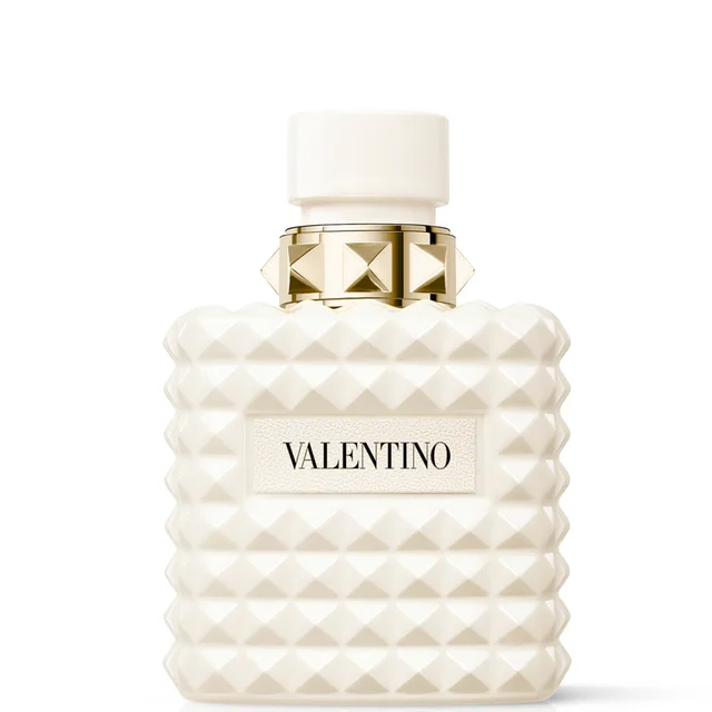 Valentino Born In Roma Donna Rendez-Vous Ivory Eau de Parfum 100ml
