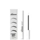UKBROW Complex Peptide Eyebrow Serum 3ml