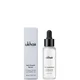 UKHAIR Hair Growth Serum 30ml