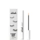 UKLASH Complex Peptide Eyelash Serum 3ml