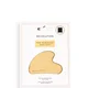 Revolution Pro Miracle Contouring Gua Sha