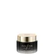 Lancaster Golden Lift Night Cream 50ml