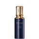Clé de Peau Beauté Intensive Night Emulsion 125ml