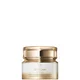 Clé de Peau Beauté Advanced Protective Cream 50ml