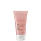 Avène Gentle Exfoliating Gel for Sensitive Skin 50ml