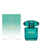 Versace Crystal Emerald Eau de Parfum 30ml