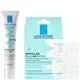 La Roche-Posay Anti-Breakout SOS Duo Bundle Effaclar Treatment & Patches