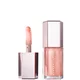 FENTY BEAUTY MINI GLOSS BOMB UNIVERSAL LIP LUMINIZER, FU$$Y, 5.5ML