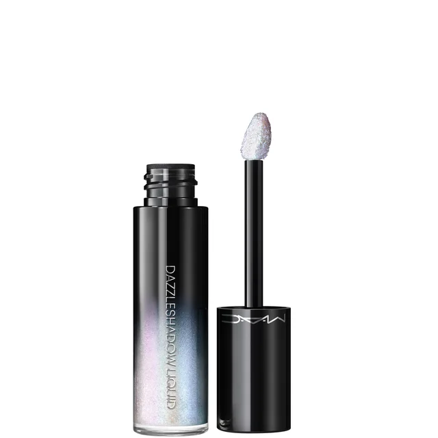 MAC Dazzleshadow Liquid Glitter 25g (Various Shades)