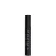 Urban Decay Peversion Vegan Mascara 12ml