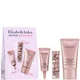 Elizabeth Arden RETINOL + HPR Retinol Revolution Set
