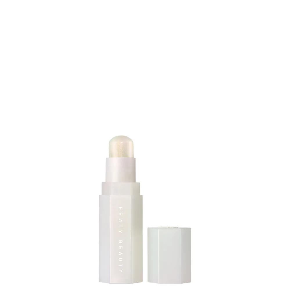 Fenty Beauty Match Stix Glow Skinstick Purrrl 5.5g Image 1