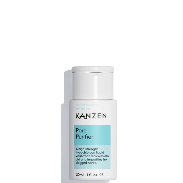 Kanzen Pore Purifier 30ml